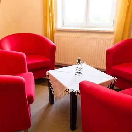Villa Silvanus Ebensee Chambre photo