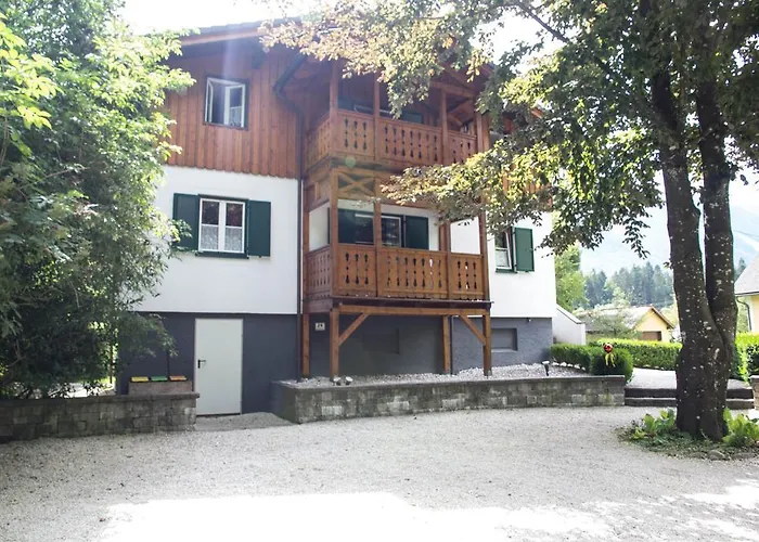 Villa Silvanus
