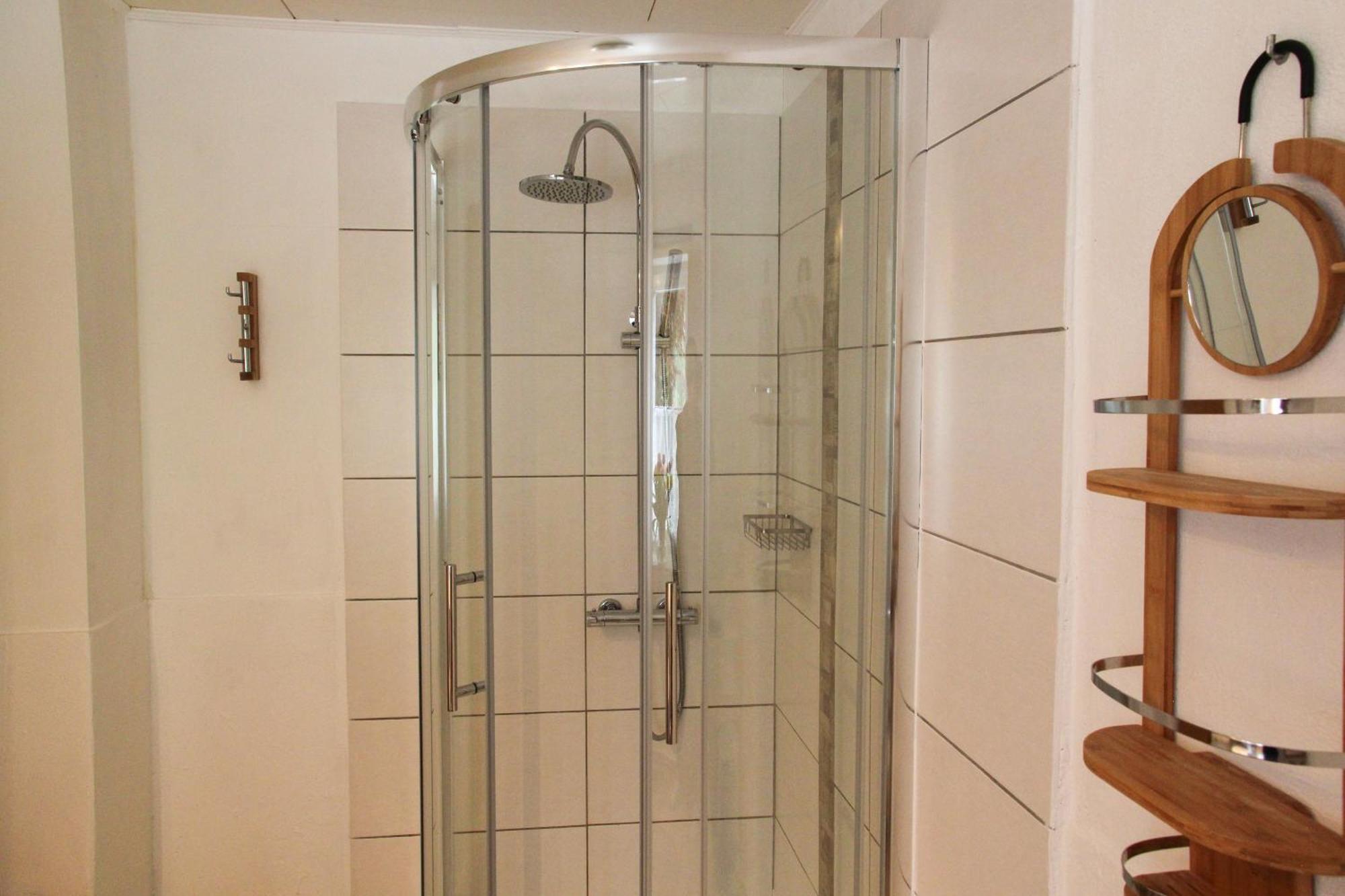 Appartement Silvanus Ebensee